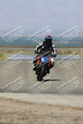 media/Jun-14-2025-Lets Ride (Sat) [[c36d48699a]]/B Group/1120am (Grapevine)/